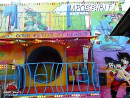 St-Beauzire-2008-14