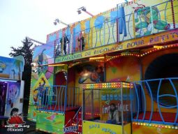 St-Beauzire-2008-15