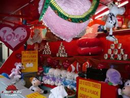 St-Beauzire-2008-16