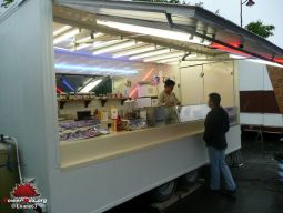 St-Beauzire-2008-17