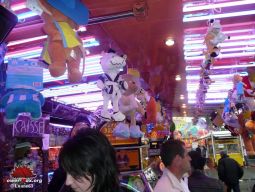 St-Beauzire-2008-19