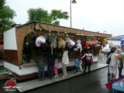 St-Beauzire-2008-21