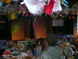 St-Beauzire-2008-22