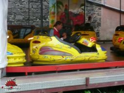 St-Beauzire-2008-24