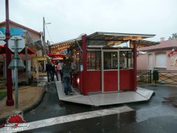 St-Beauzire-2008-25
