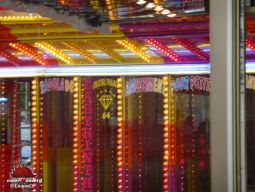 St-Beauzire-2008-26