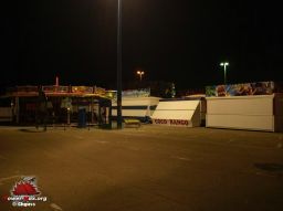 St-Cyprien-montage-2008