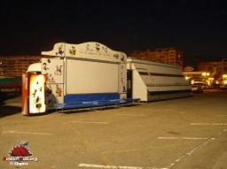 mini-PMmini-IMG-0340
