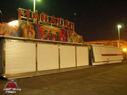 mini-PMmini-IMG-0343