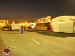 mini-PMmini-IMG-0344