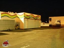 mini-PMmini-IMG-0345