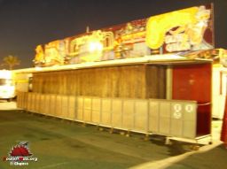 mini-PMmini-IMG-0349