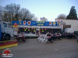 St-Dizier-2008-05