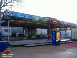 St-Dizier-2008-07