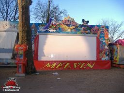 St-Dizier-2008-100