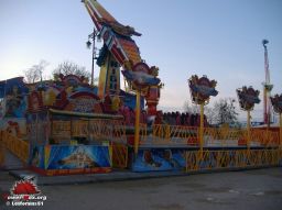St-Dizier-2008-13