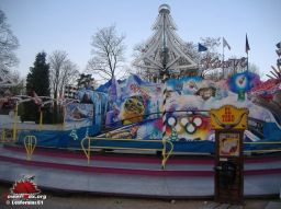 St-Dizier-2008-14