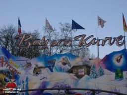 St-Dizier-2008-15