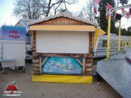 St-Dizier-2008-17
