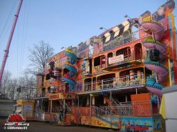 St-Dizier-2008-32