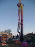 St-Dizier-2008-42