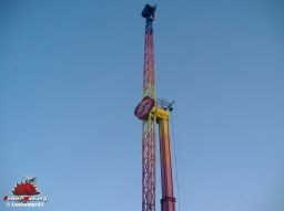 St-Dizier-2008-43