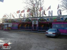 St-Dizier-2008-50