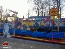 St-Dizier-2008-54