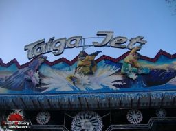 St-Dizier-2008-67