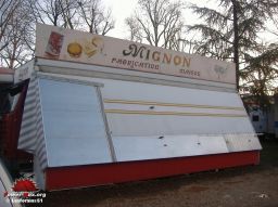 St-Dizier-2008-68