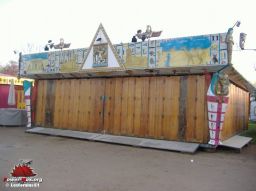 St-Dizier-2008-81