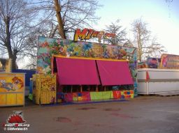 St-Dizier-2008-84