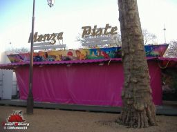 St-Dizier-2008-91