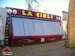 St-Dizier-2008-93