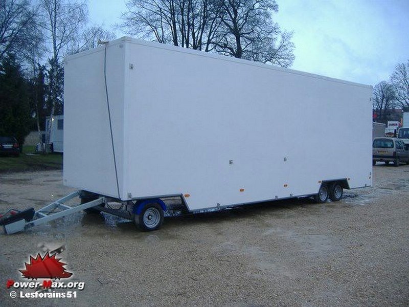 mini-PMmini-st-dizier-033