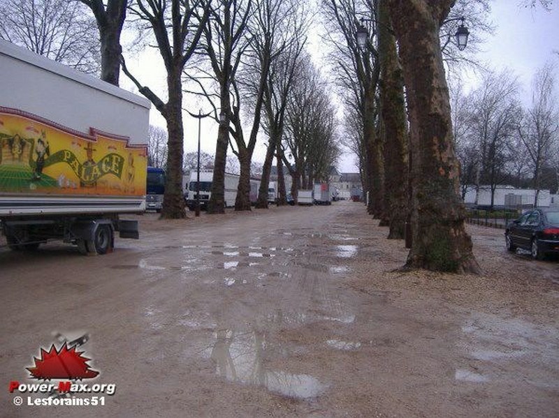 mini-PMmini-st-dizier-037