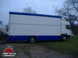 mini-PMmini-st-dizier-021
