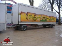 mini-PMmini-st-dizier-022