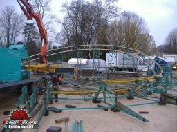 mini-PMmini-st-dizier-024