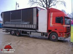 mini-PMmini-st-dizier-026
