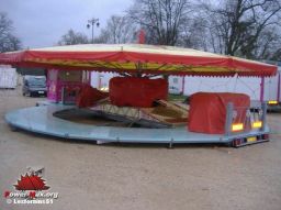 mini-PMmini-st-dizier-028