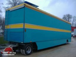 mini-PMmini-st-dizier-029
