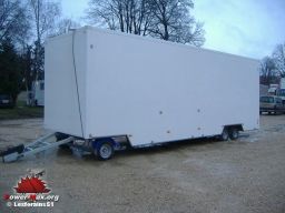 mini-PMmini-st-dizier-033