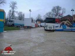 mini-PMmini-st-dizier-035