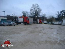 mini-PMmini-st-dizier-036