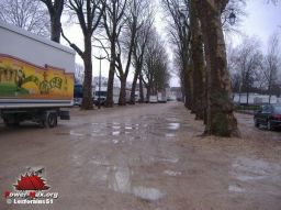 mini-PMmini-st-dizier-037