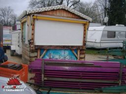 mini-PMmini-st-dizier-038