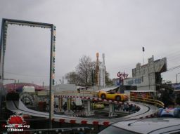 St-Etienne-de-Montluc-2008-02