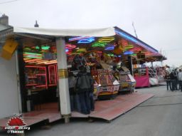 St-Etienne-de-Montluc-2008-03