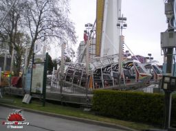 St-Etienne-de-Montluc-2008-04